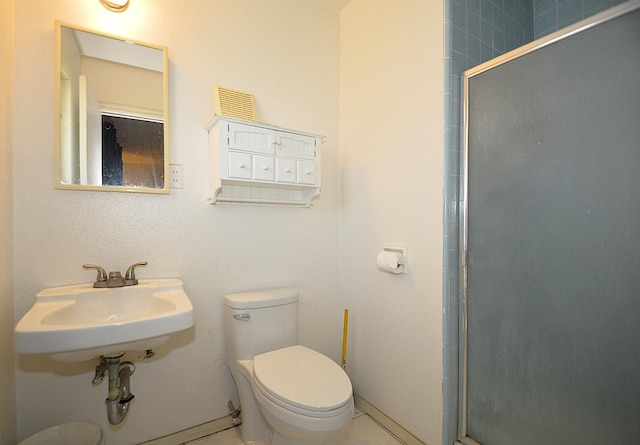 3524 E Santa Ana Ave, Fresno, CA 93726 - photo 10
