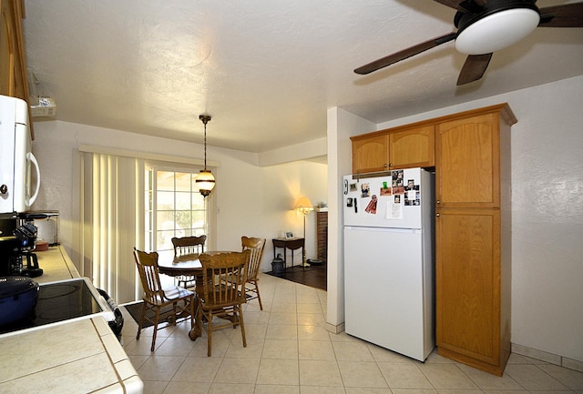 3524 E Santa Ana Ave, Fresno, CA 93726 - photo 7