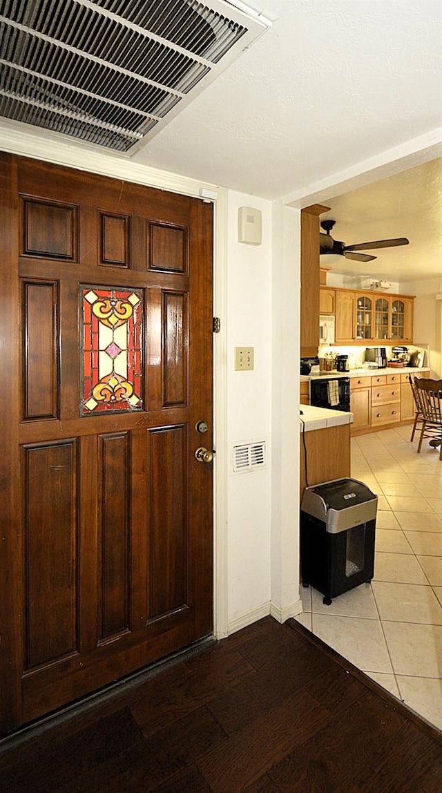 3524 E Santa Ana Ave, Fresno, CA 93726 - photo 4