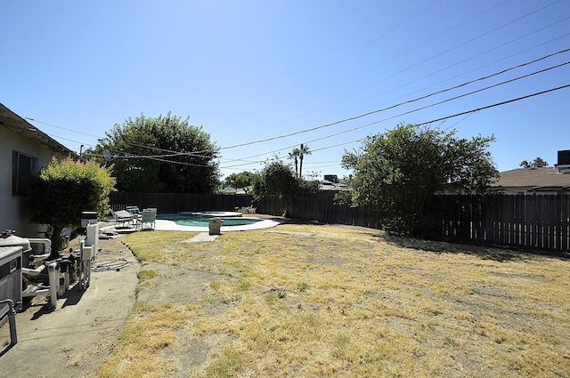 3524 E Santa Ana Ave, Fresno, CA 93726 - photo 28