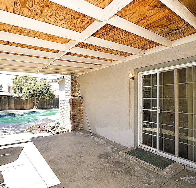 3524 E Santa Ana Ave, Fresno, CA 93726 - photo 21