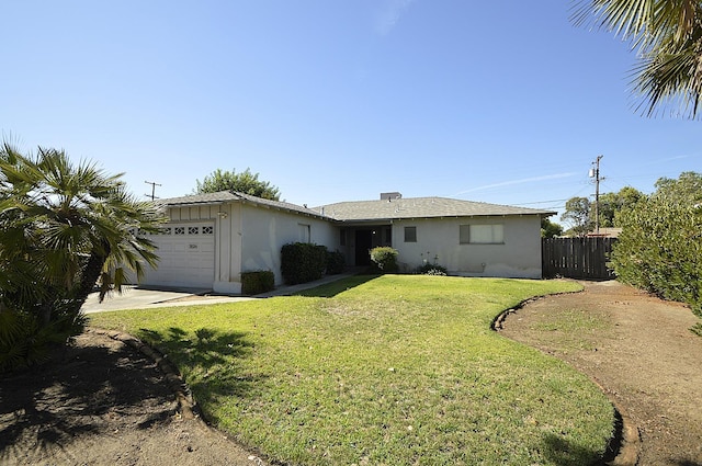 3524 E Santa Ana Ave, Fresno, CA 93726 - photo 2