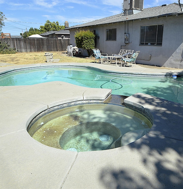 3524 E Santa Ana Ave, Fresno, CA 93726 - photo 24