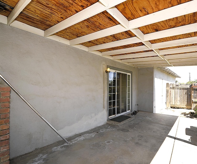 3524 E Santa Ana Ave, Fresno, CA 93726 - photo 20