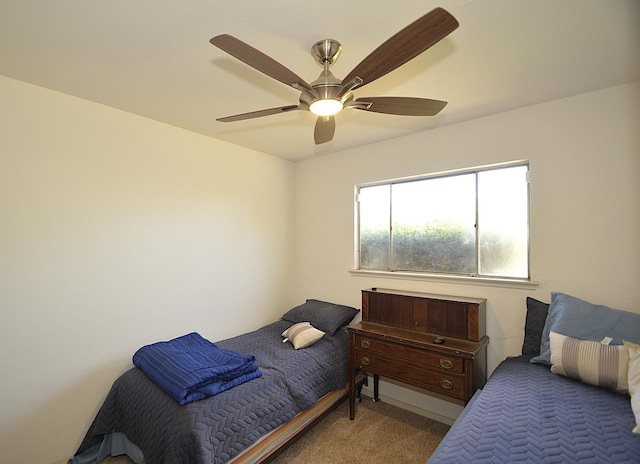 3524 E Santa Ana Ave, Fresno, CA 93726 - photo 14