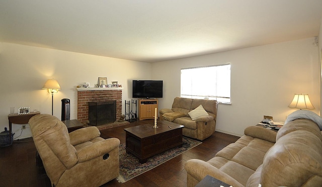 3524 E Santa Ana Ave, Fresno, CA 93726 - photo 18
