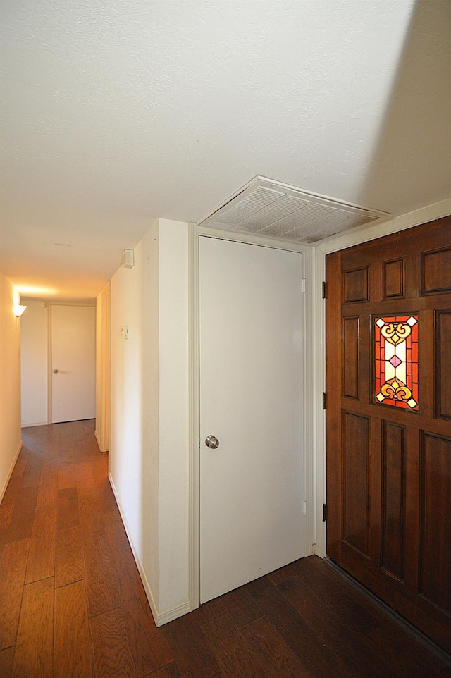 3524 E Santa Ana Ave, Fresno, CA 93726 - photo 3