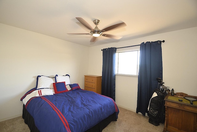3524 E Santa Ana Ave, Fresno, CA 93726 - photo 15
