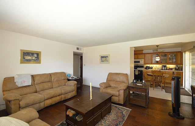 3524 E Santa Ana Ave, Fresno, CA 93726 - photo 19