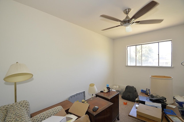 3524 E Santa Ana Ave, Fresno, CA 93726 - photo 29