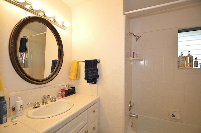 3524 E Santa Ana Ave, Fresno, CA 93726 - photo 11