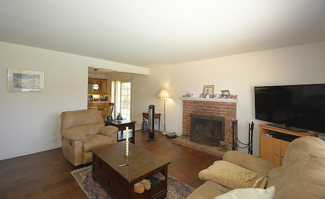 3524 E Santa Ana Ave, Fresno, CA 93726 - photo 17