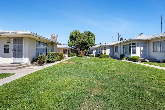 2414 N 1st St, Fresno, CA 93703 - photo 5