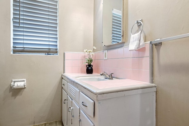 2414 N 1st St, Fresno, CA 93703 - photo 16