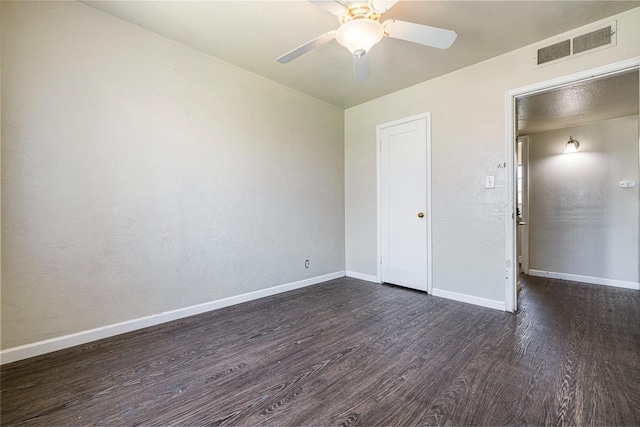 2414 N 1st St, Fresno, CA 93703 - photo 32