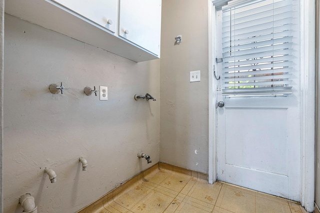 2414 N 1st St, Fresno, CA 93703 - photo 26