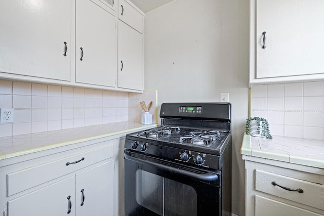 2414 N 1st St, Fresno, CA 93703 - photo 47