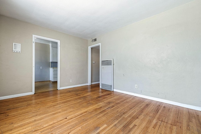 2414 N 1st St, Fresno, CA 93703 - photo 10