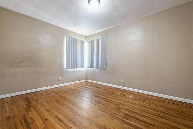 2414 N 1st St, Fresno, CA 93703 - photo 12