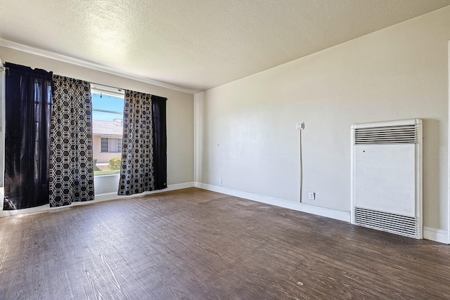 2414 N 1st St, Fresno, CA 93703 - photo 41