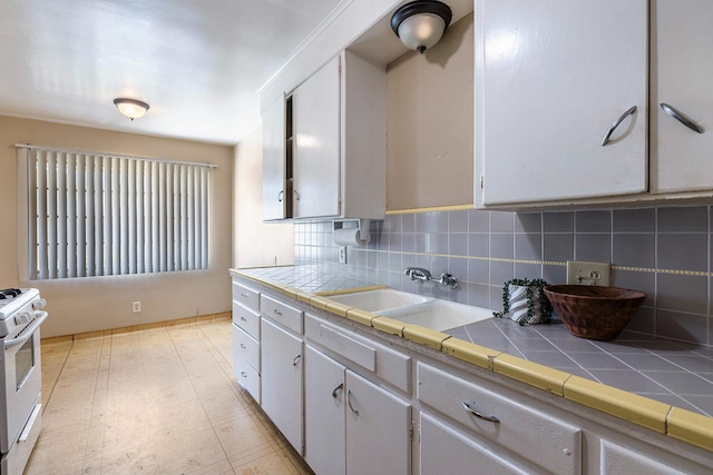 2414 N 1st St, Fresno, CA 93703 - photo 24