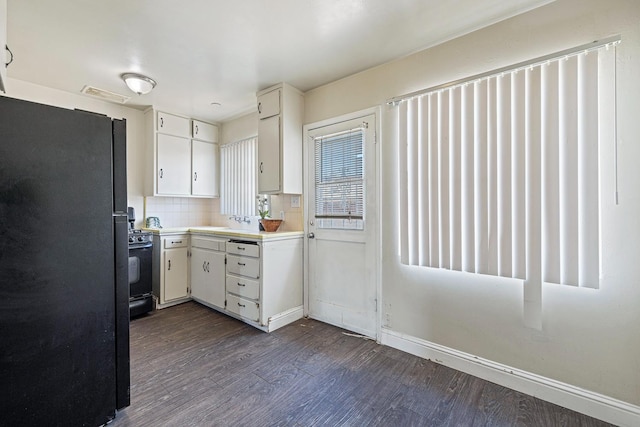 2414 N 1st St, Fresno, CA 93703 - photo 48