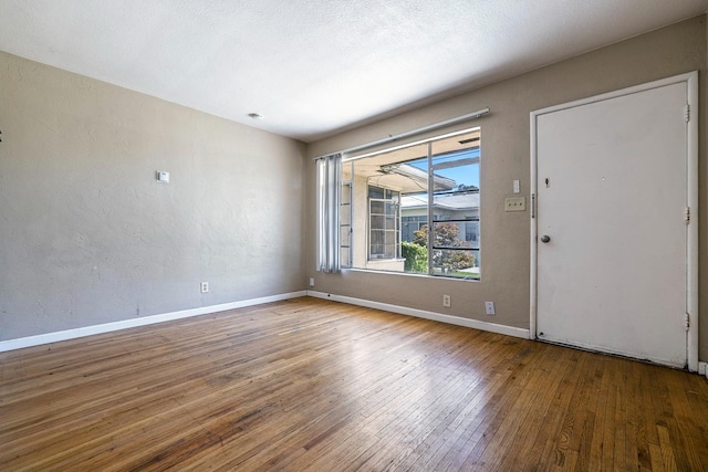 2414 N 1st St, Fresno, CA 93703 - photo 9