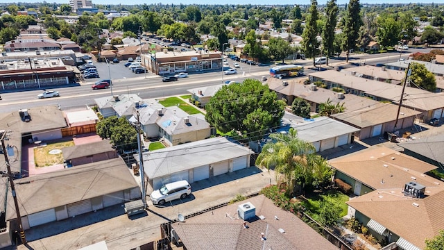 2414 N 1st St, Fresno, CA 93703 - photo 49