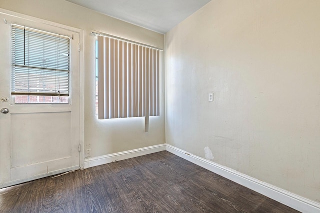 2414 N 1st St, Fresno, CA 93703 - photo 42