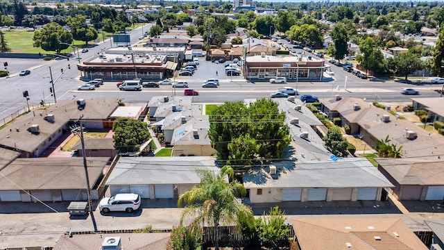 2414 N 1st St, Fresno, CA 93703 - photo 50