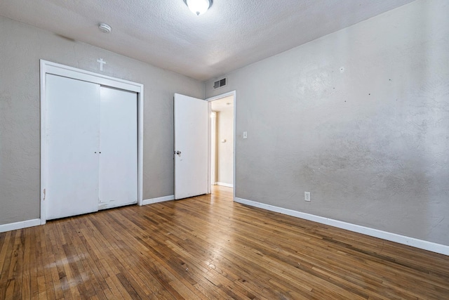 2414 N 1st St, Fresno, CA 93703 - photo 13