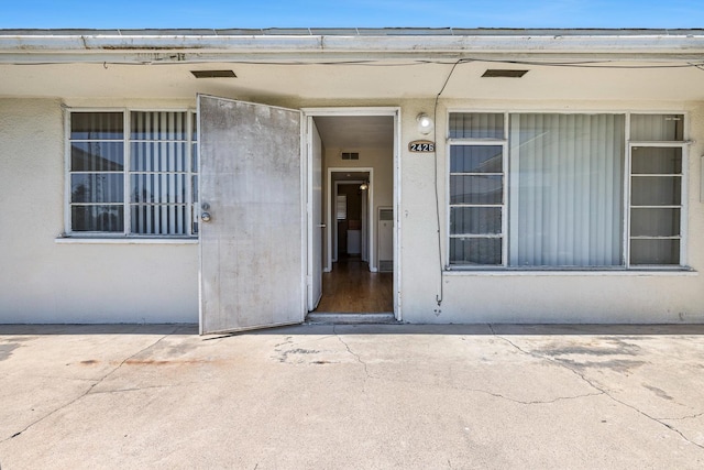 2414 N 1st St, Fresno, CA 93703 - photo 28