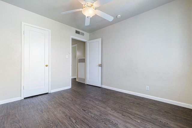 2414 N 1st St, Fresno, CA 93703 - photo 33