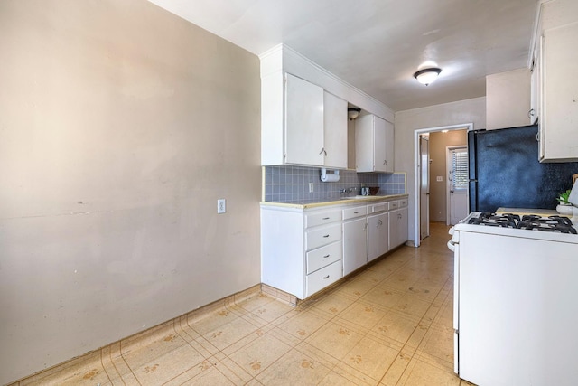 2414 N 1st St, Fresno, CA 93703 - photo 19