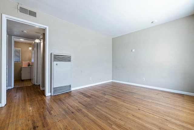 2414 N 1st St, Fresno, CA 93703 - photo 8