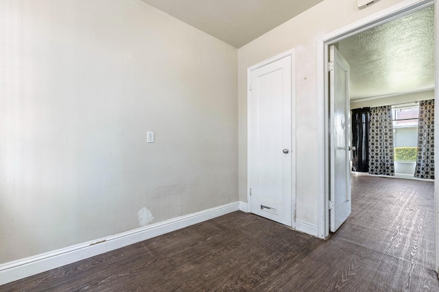 2414 N 1st St, Fresno, CA 93703 - photo 43