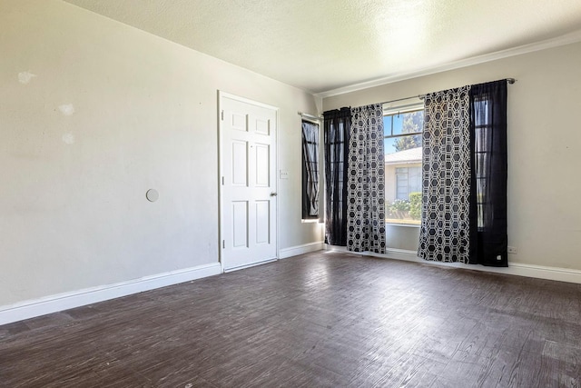 2414 N 1st St, Fresno, CA 93703 - photo 37