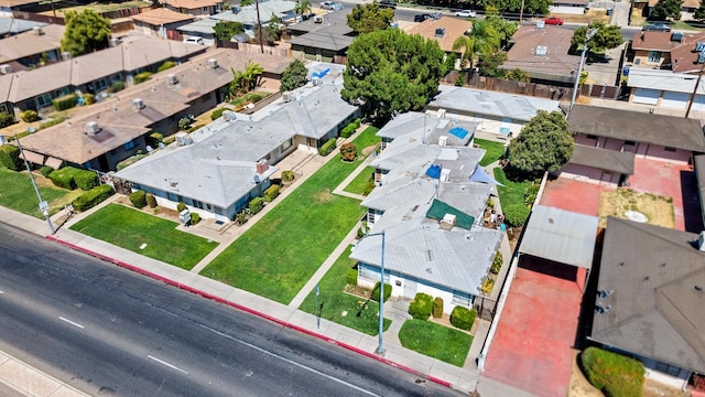 2414 N 1st St, Fresno, CA 93703 - photo 53