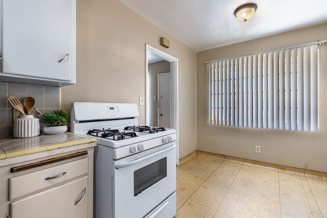 2414 N 1st St, Fresno, CA 93703 - photo 25