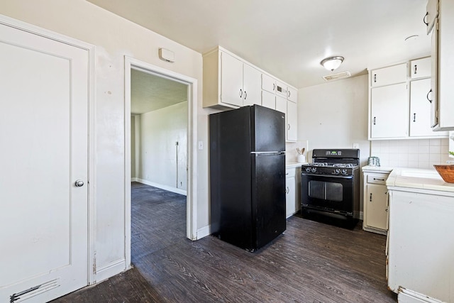 2414 N 1st St, Fresno, CA 93703 - photo 45