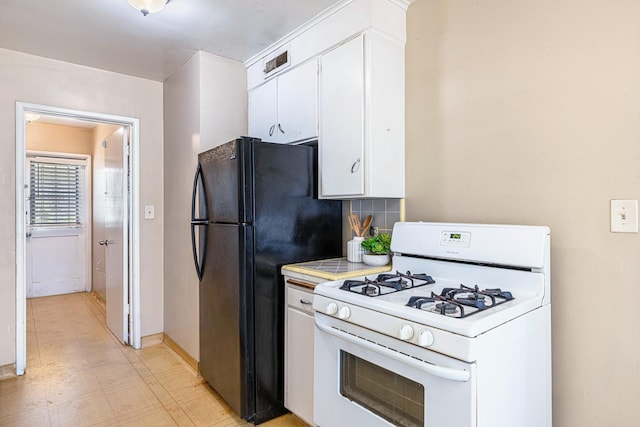 2414 N 1st St, Fresno, CA 93703 - photo 23