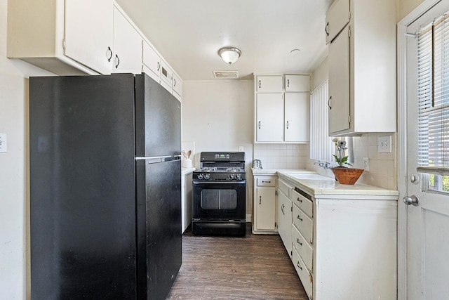 2414 N 1st St, Fresno, CA 93703 - photo 44