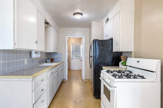 2414 N 1st St, Fresno, CA 93703 - photo 21