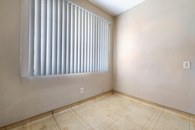 2414 N 1st St, Fresno, CA 93703 - photo 18
