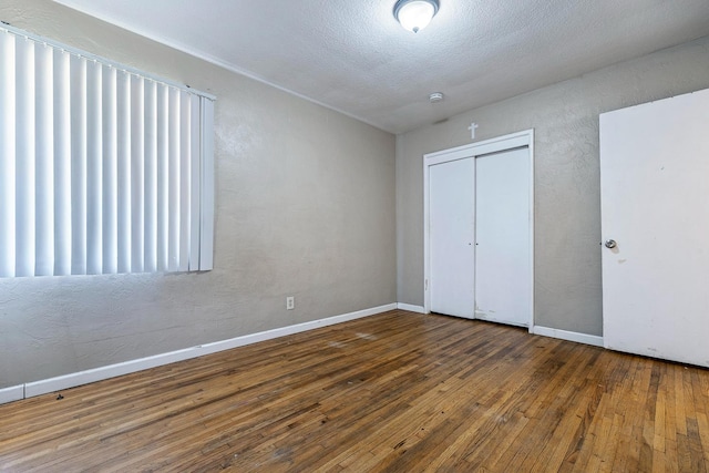 2414 N 1st St, Fresno, CA 93703 - photo 14