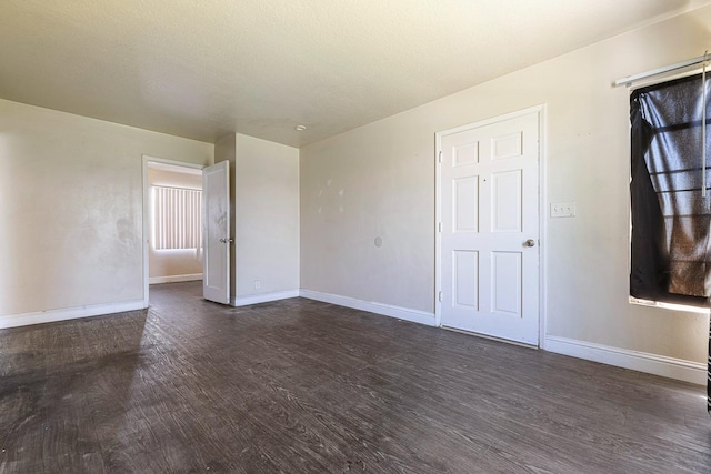 2414 N 1st St, Fresno, CA 93703 - photo 38