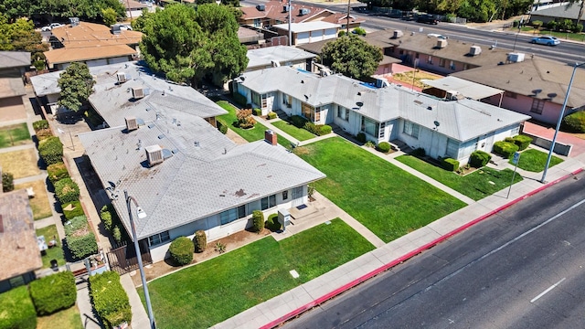 2414 N 1st St, Fresno, CA 93703 - photo 55