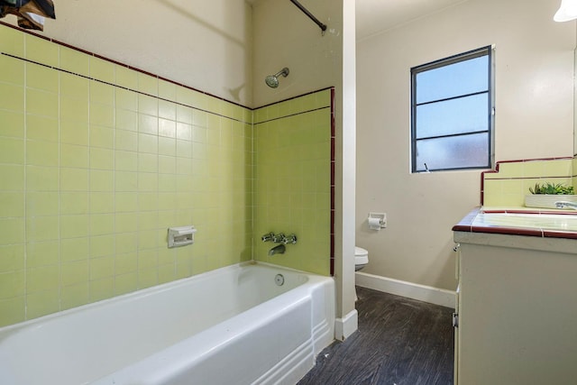 2414 N 1st St, Fresno, CA 93703 - photo 35