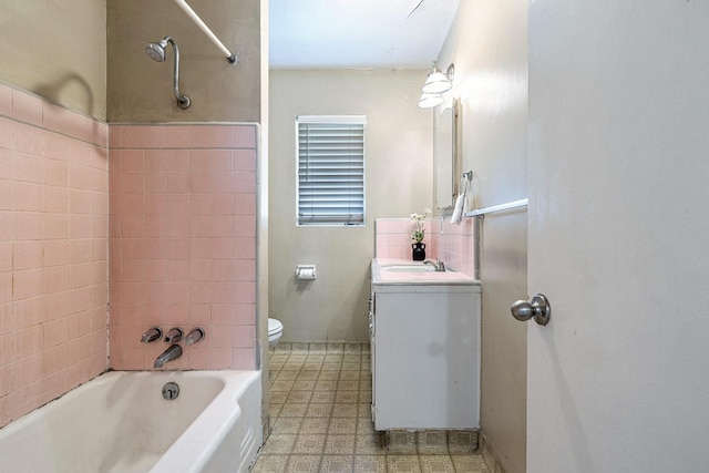 2414 N 1st St, Fresno, CA 93703 - photo 15