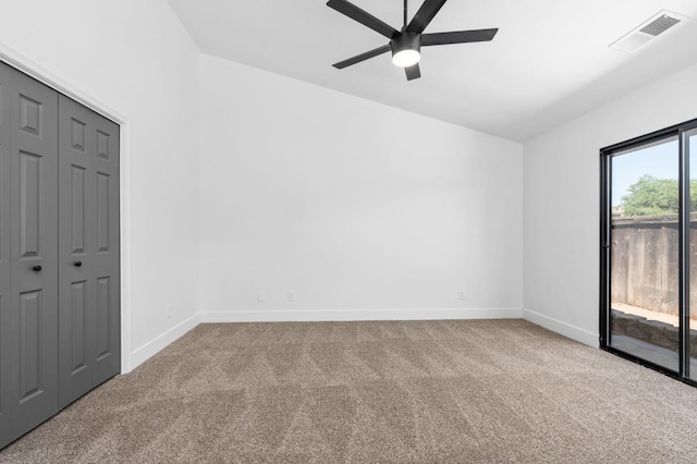 1010 S Clovis Ave Unit 101, Fresno, CA 93727 - photo 24